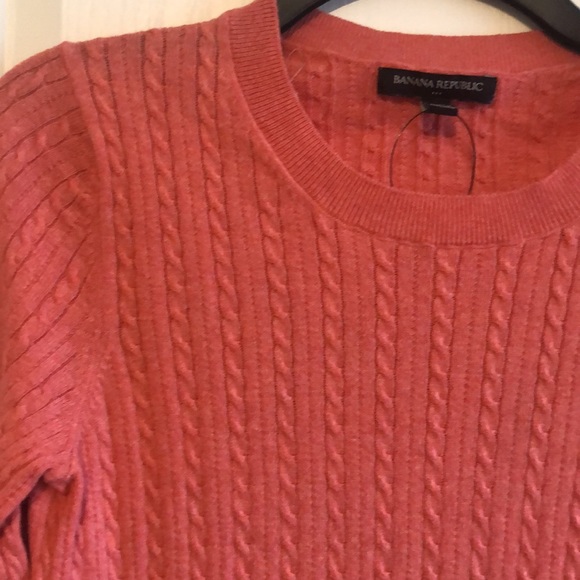 Sweater - Picture 2 of 3